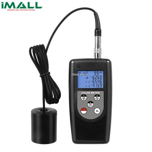 Thiết bị so màu Total Meter CM-200S