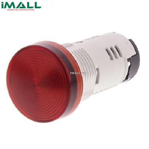 Đèn báo LED Schneider XB7EV04MP (230V, 22mm)
