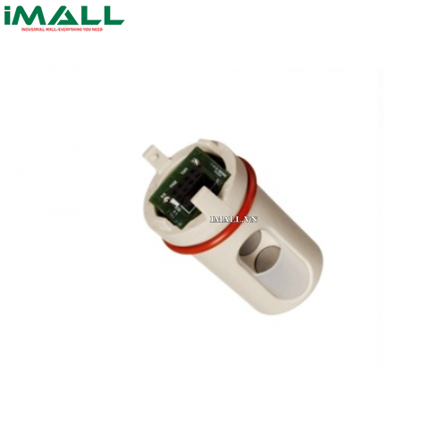 Cảm biến đo EC/TDS EUTECH ECTDSSENSORPLUS (dùng cho ECTestr 11+, TDSTestr 11+)