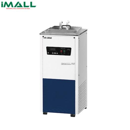 Bể làm lạnh tuần hoàn 19 Lít Labtech LCC-R120