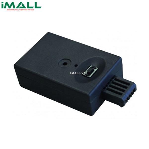 Bộ phát tính hiệu vô tuyến, phụ kiện cho sản phẩm điện tử Vogel 209000