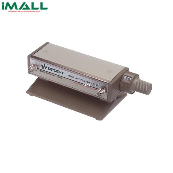 Bộ suy hao KEYSIGHT 8495B (1W)