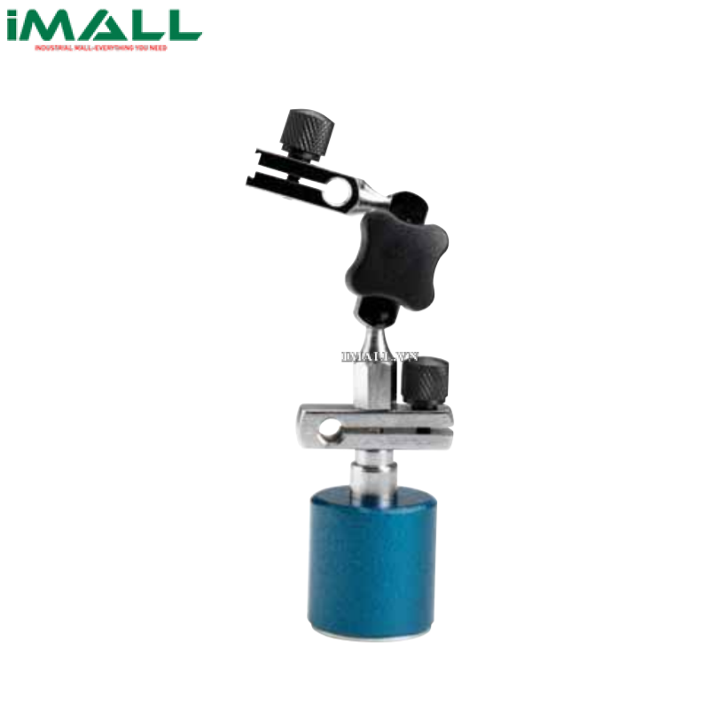 Đế từ (đồng hồ so) Mini Moore & Wright MW497-01