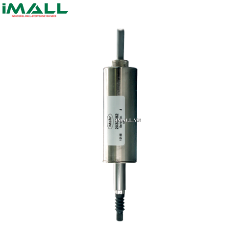 Đồng hồ so điện tử (Maxµm III, ±1mm/±.040") Mahr 2033091