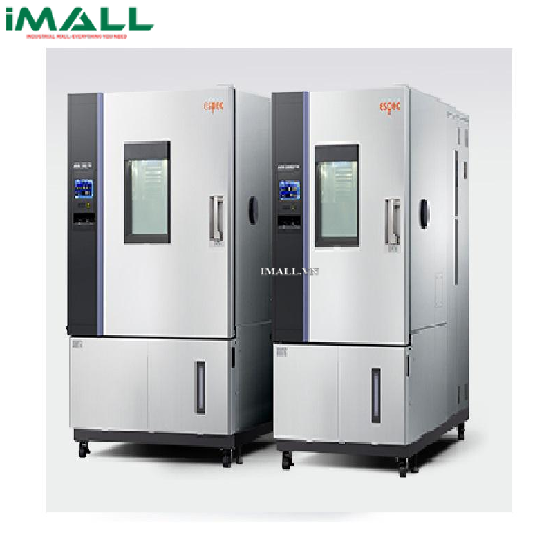 Buồng thử nhiệt độ ESPEC ARGF-0400-10 (-70~180°C, 398L, BTC)