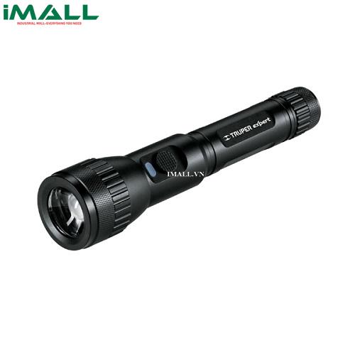 Đèn pin cầm tay LED Truper LIXR-2AA