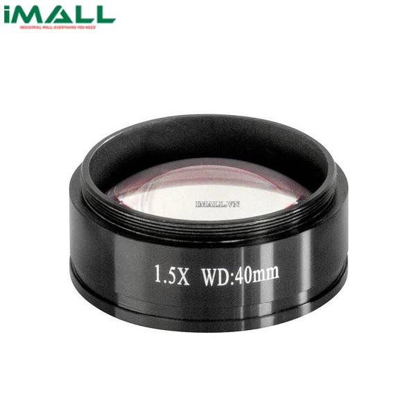 Vật kính Achromatic KERN OZB-A5615 (1.5×)