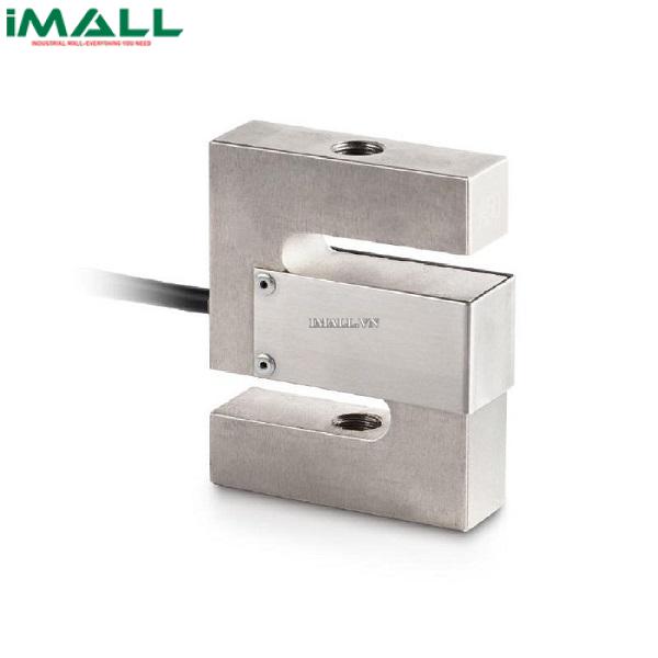 Cảm biến đo lực KERN CS 600-3P1 (600 kg)