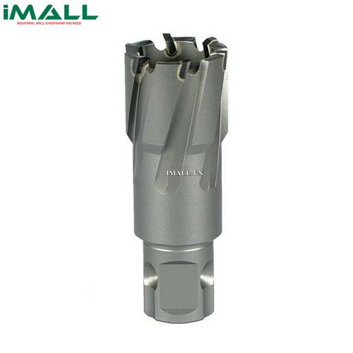 Mũi khoan từ hợp kim TCT 20x35mm CFCooper MT35-20