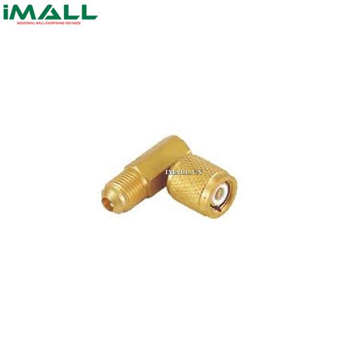 Đầu chuyển dây sạc ga dàn lạnh Value V01