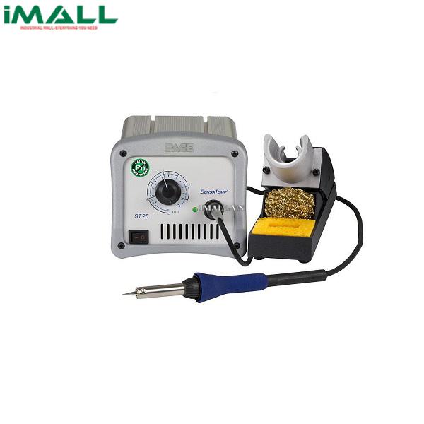 Máy hàn linh kiện điện tử PACE ST 30 (8007-0512)