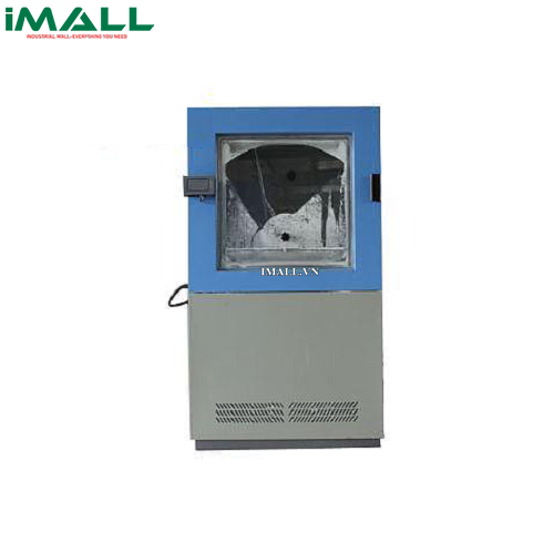 Buồng thử chống bụi Symor TDS-800