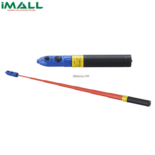 Bút thử điện HASEGAWA HXG-1 (3.3 kV~77 kV)