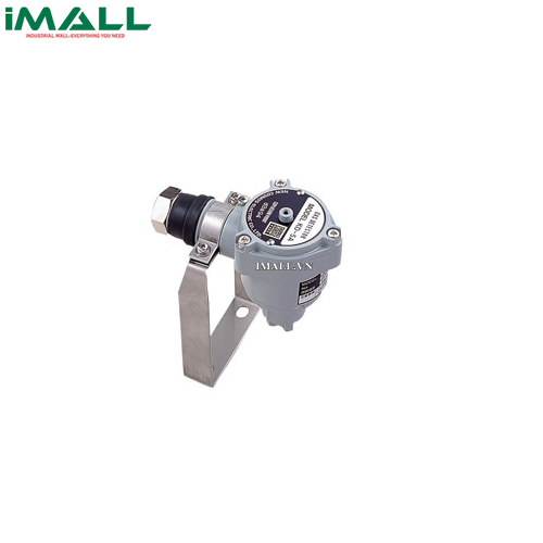 Đầu đo khí (Hot-wire semiconductor; Catalytic; Thermal conductivity) COSMOS KD-5B
