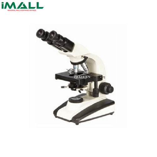 Kính hiển vi sinh học (4X-100X) HINOTEK XSZ-138