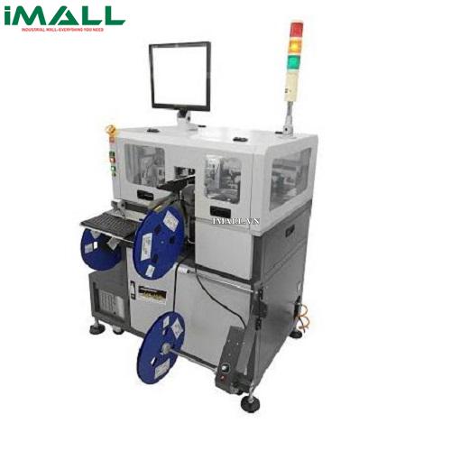 Máy nạp chương trình đa năng tự động LEAPTRONIX AH-450B