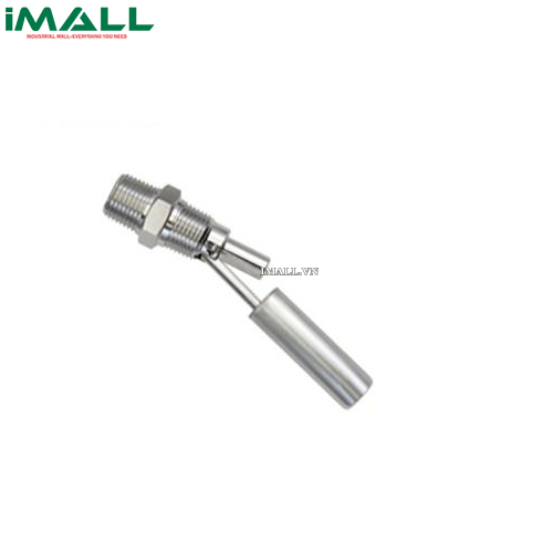 Thiết bị cảm biến mức loại phao mini (SPST) DHS DLF-2