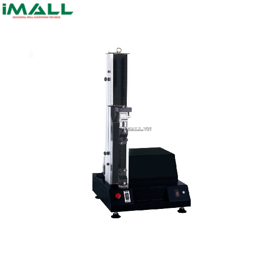 Máy đo độ bền kéo đứt Cometech QC-513M1 (5kN)