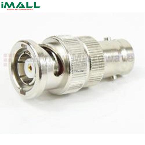 Đầu chuyển đổi Fairview Microwave SM3402 (4 Ghz, BNC Female - RP BNC Male)