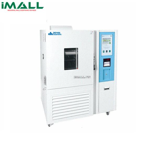 Tủ kiểm soát nhiệt độ và độ ẩm DaiHan STH-155 (DH.STH01155, -20°C~100°C, 98% RH, 155L)