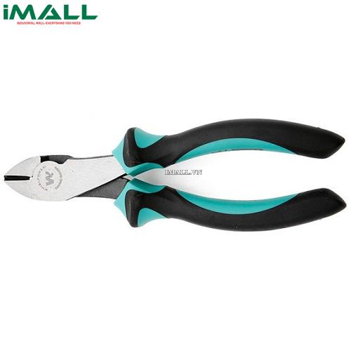 Kìm cắt Whirl Power 15604-12-160 (6")