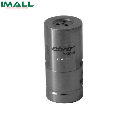 Bộ ghi dữ liệu nhiệt độ, áp suất Mini EBRO EBI 11-P100 (1340-6295) (10,000 mbar,+150 °C )