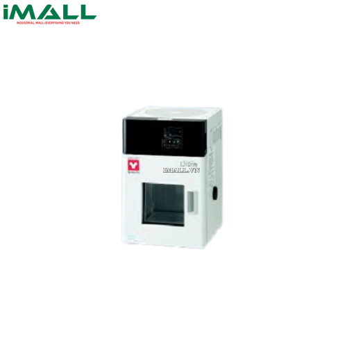 Tủ ấm nhiệt độ thấp Yamato IJ201 (221158, 27L, 5～60℃)