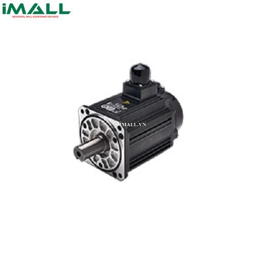 Servo Motor Yaskawa SGM7A-C2A7D61 150W 220V