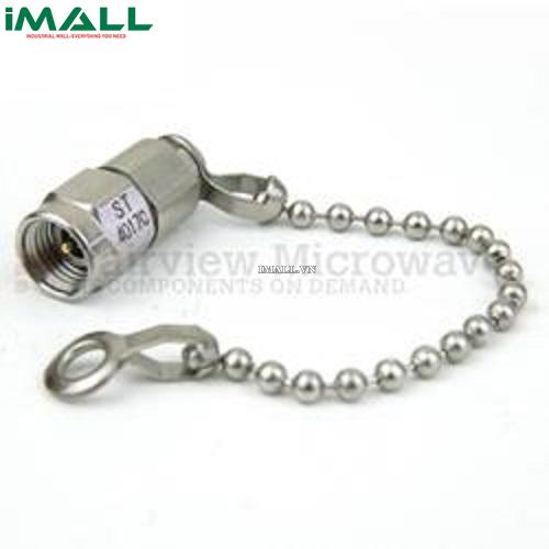 Tải RF Fairview Microwave ST4017C (50 Ohm,1W - 40GHz, 2.92mm Male)