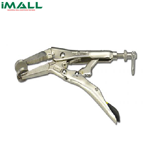 Kẹp đo độ căng đường may cho đồ chơi GESTER GT-M50B