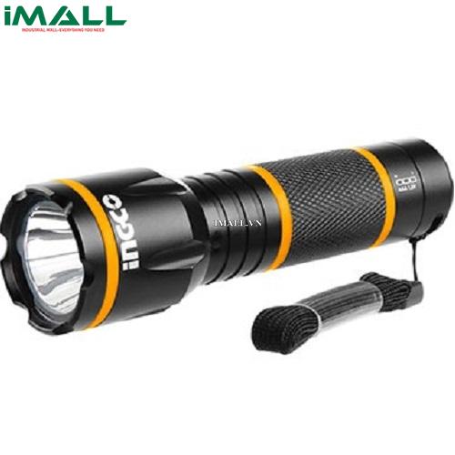 Đèn pin cầm tay INGCO HFL013AAA1