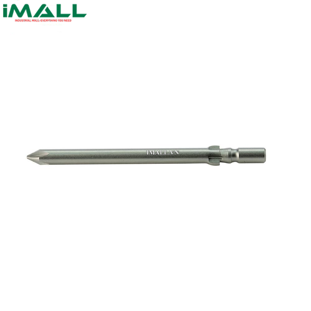 Đầu vít bake Mountz H4-1x60 (bộ 5 cái)