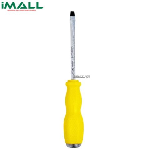 Vít đóng dẹp Stanley 65-247 (6x100mm)