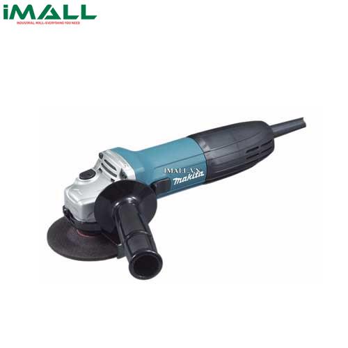 Máy mài góc Makita GA4030R