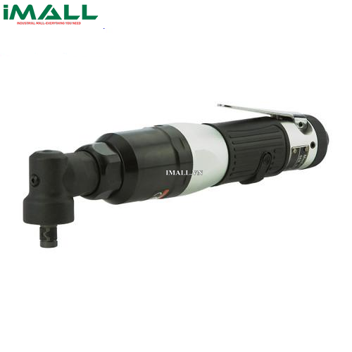 Súng vặn ốc góc dùng khí nén 1/4" Mountz FLEX-70RX (360150) (20 - 29 N.m; Non Shut-Off)