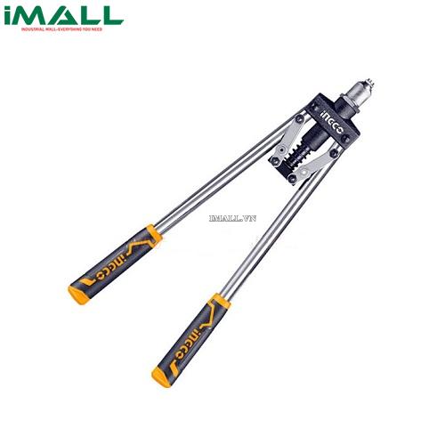 Kìm rút đinh rivet (3.2, 4, 4.8mm) INGCO HR171