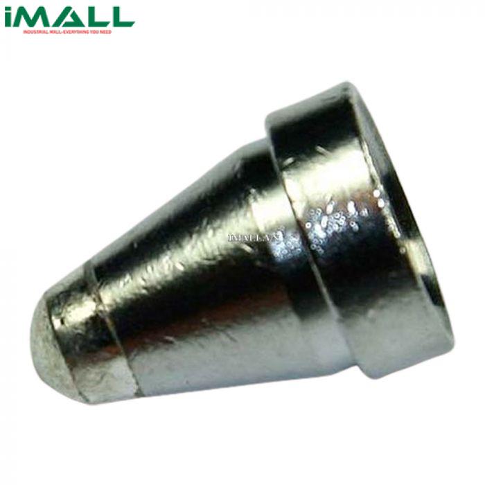 Đầu phun HAKKO N60-01 (0.8mm)