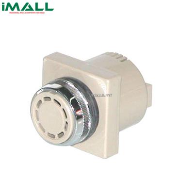 Còi báo tủ điện Hanyoung nux HY-306-1 (110VAC 30mm)