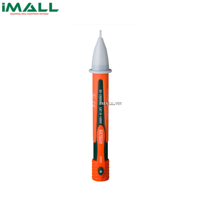 Bút thử điện không tiếp xúc Extech DV24