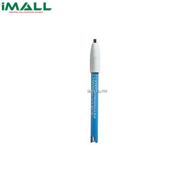 Điện cực đo DO/Nhiệt độ SI ANALYTICS 9009/61