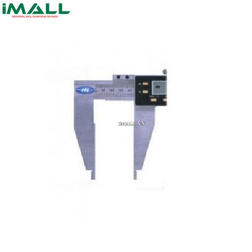 Thước cặp điện tử 1 mỏ Metrology EC-9250SL (0-2500mm/ 0.01)