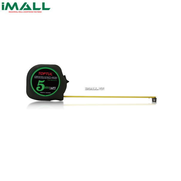 Thước dây TOPTUL IAAA0003 ( L=3m )
