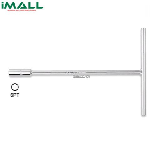 Cần xiết lực chữ T TOPTUL CTNA1430