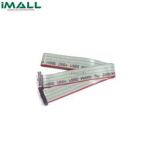 Cáp kết nối GW INSTEK GTL-255 (cho PEL-3000, 300mm)