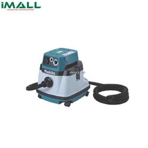 Máy hút bụi Makita VC2510LX1 (1.050W)