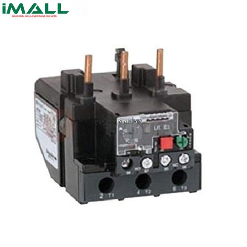 Rơ le nhiệt Schneider LRE355 (30-40A)