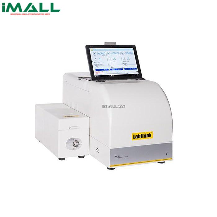 Máy kiểm tra độ thẩm thấu oxy Labthink C230G