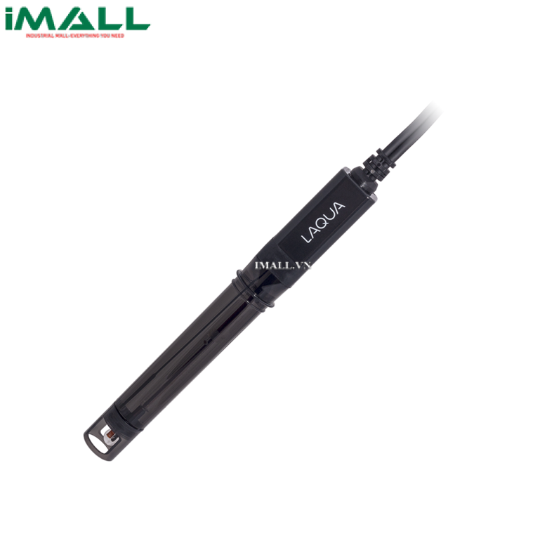 Điện cực đo pH HORIBA 9652-10D