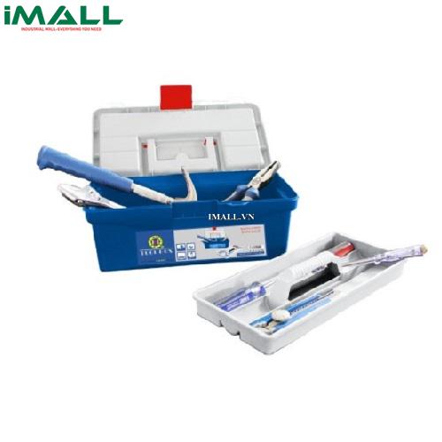 Thùng công cụ C-MART L0046-17