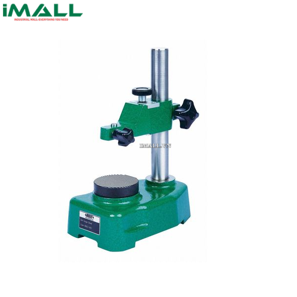 Đế gá đồng hồ so INSIZE 6862-1001